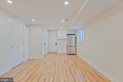 409 Jefferson Street NE, Washington, DC 20011 - Photo 29