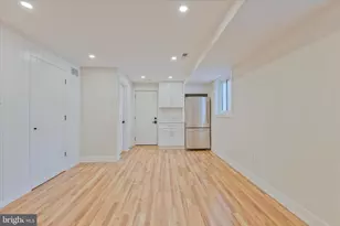 409 Jefferson St NE, Washington, DC 20011 - Photo 29