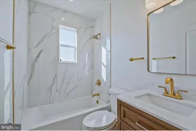 409 Jefferson Street NE, Washington, DC 20011 - Photo 19