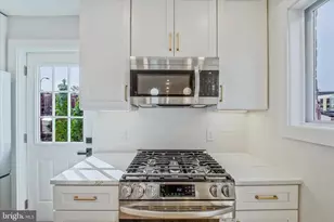 409 Jefferson St NE, Washington, DC 20011 - Photo 7