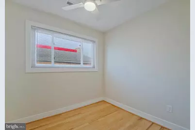 409 Jefferson Street NE, Washington, DC 20011 - Photo 17