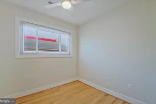 409 Jefferson St NE, Washington, DC 20011 - Photo 17