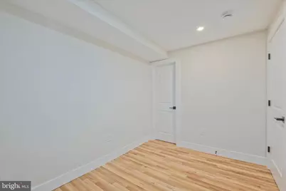 409 Jefferson Street NE, Washington, DC 20011 - Photo 21