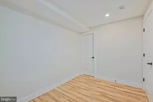 409 Jefferson St NE, Washington, DC 20011 - Photo 21