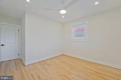 409 Jefferson Street NE, Washington, DC 20011 - Photo 37