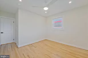 409 Jefferson St NE, Washington, DC 20011 - Photo 37