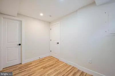 409 Jefferson Street NE, Washington, DC 20011 - Photo 23