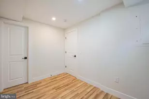 409 Jefferson St NE, Washington, DC 20011 - Photo 23