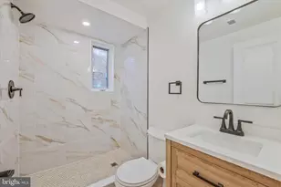 409 Jefferson St NE, Washington, DC 20011 - Photo 31