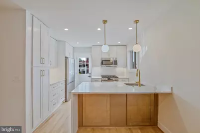 409 Jefferson Street NE, Washington, DC 20011 - Photo 11