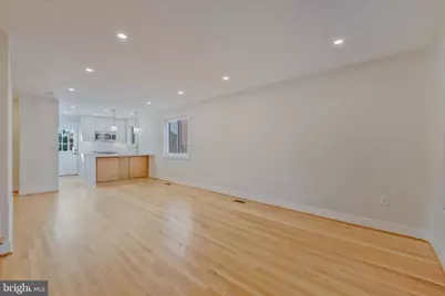 409 Jefferson Street NE, Washington, DC 20011 - Photo 5