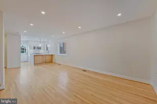 409 Jefferson St NE, Washington, DC 20011 - Photo 5