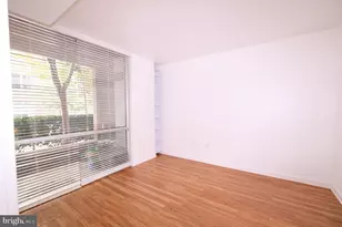 1300 13th St NW, Washington, DC 20005 - Photo 11