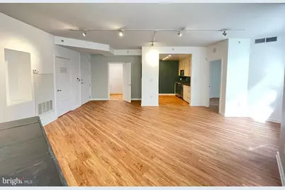 1300 13th Street NW #106, Washington, DC 20005 - Photo 1