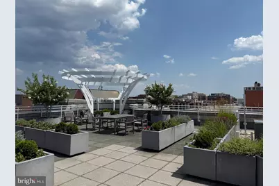 1300 13th Street NW #106, Washington, DC 20005 - Photo 21