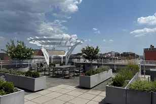 1300 13th St NW, Washington, DC 20005 - Photo 21