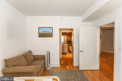 1300 13th Street NW #106, Washington, DC 20005 - Photo 13