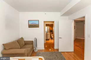 1300 13th St NW, Washington, DC 20005 - Photo 13