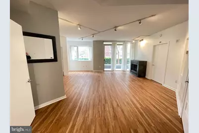 1300 13th Street NW #106, Washington, DC 20005 - Photo 3