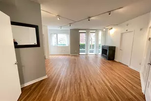 1300 13th St NW, Washington, DC 20005 - Photo 3