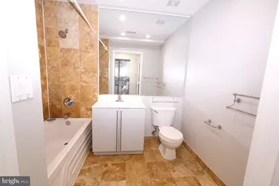1300 13th Street NW #106, Washington, DC 20005 - Photo 15