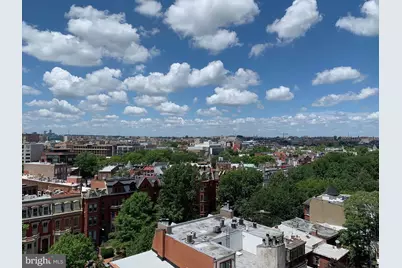 1300 13th Street NW #106, Washington, DC 20005 - Photo 23