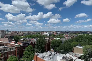 1300 13th St NW, Washington, DC 20005 - Photo 23