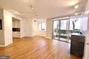 1300 13th St NW, Washington, DC 20005 - Photo 5