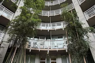 1300 13th St NW, Washington, DC 20005 - Photo 25