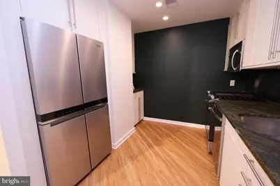 1300 13th Street NW #106, Washington, DC 20005 - Photo 9