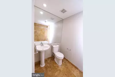 1300 13th Street NW #106, Washington, DC 20005 - Photo 17