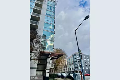 1300 13th Street NW #106, Washington, DC 20005 - Photo 19