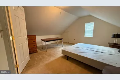 5212 Astor Place SE, Washington, DC 20019 - Photo 29
