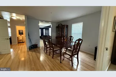 5212 Astor Place SE, Washington, DC 20019 - Photo 57