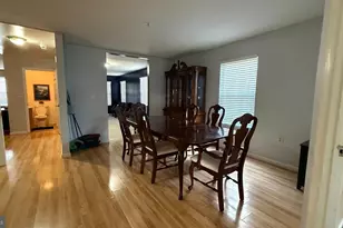 5212 Astor Pl SE, Washington, DC 20019 - Photo 57