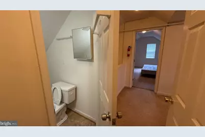 5212 Astor Place SE, Washington, DC 20019 - Photo 37