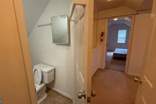 5212 Astor Pl SE, Washington, DC 20019 - Photo 37