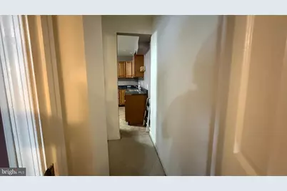 5212 Astor Place SE, Washington, DC 20019 - Photo 91