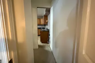 5212 Astor Pl SE, Washington, DC 20019 - Photo 91