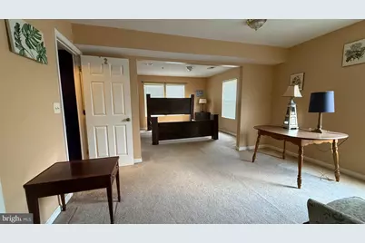 5212 Astor Place SE, Washington, DC 20019 - Photo 5