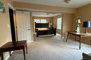5212 Astor Pl SE, Washington, DC 20019 - Photo 5