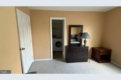 5212 Astor Place SE, Washington, DC 20019 - Photo 47