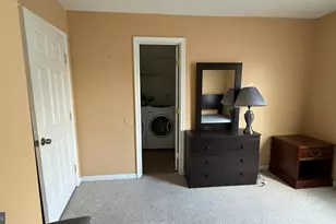 5212 Astor Pl SE, Washington, DC 20019 - Photo 47