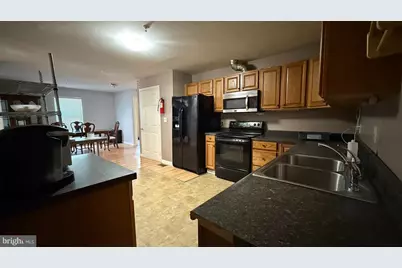 5212 Astor Place SE, Washington, DC 20019 - Photo 17