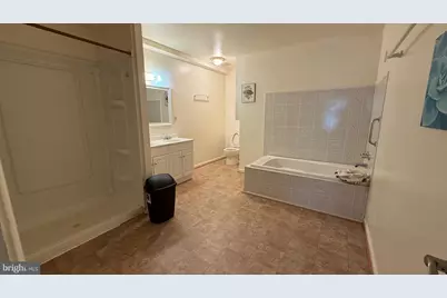 5212 Astor Place SE, Washington, DC 20019 - Photo 21