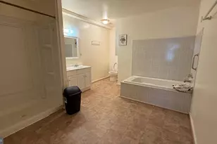 5212 Astor Pl SE, Washington, DC 20019 - Photo 21