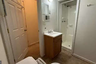 5212 Astor Pl SE, Washington, DC 20019 - Photo 87