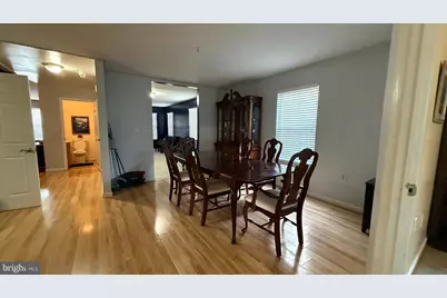 5212 Astor Place SE, Washington, DC 20019 - Photo 57
