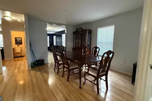 5212 Astor Pl SE, Washington, DC 20019 - Photo 57