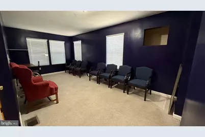 5212 Astor Place SE, Washington, DC 20019 - Photo 27